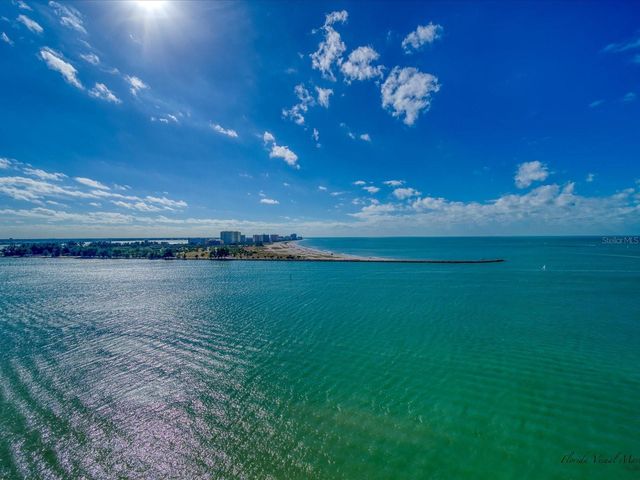 450 GULFVIEW BOULEVARD S 1708, Clearwater, FL 33767