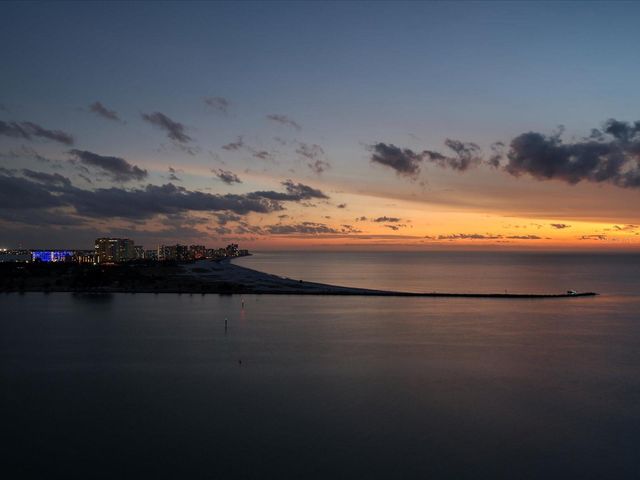 450 GULFVIEW BOULEVARD S 1708, Clearwater, FL 33767