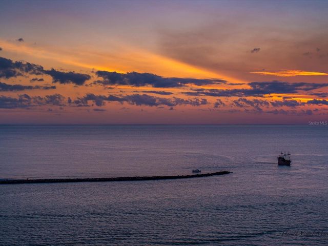 450 GULFVIEW BOULEVARD S 1708, Clearwater, FL 33767