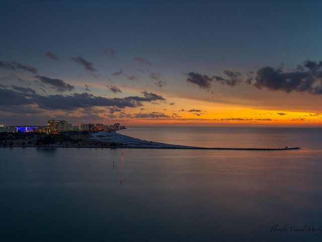 450 GULFVIEW BOULEVARD S 1708, Clearwater, FL 33767