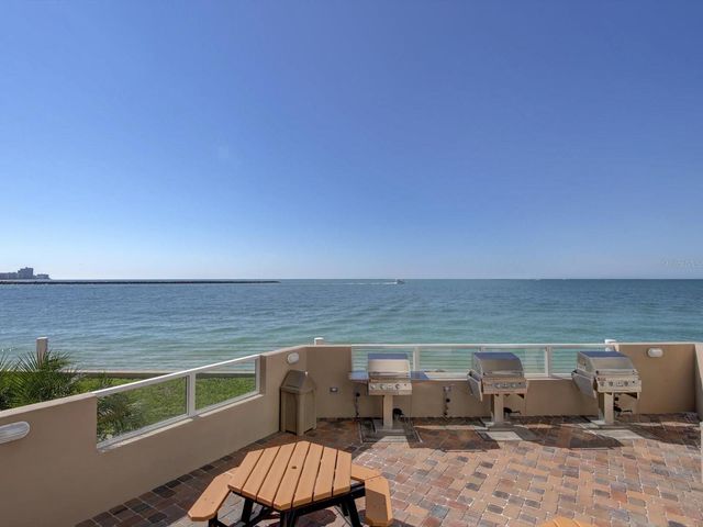 450 GULFVIEW BOULEVARD S 1708, Clearwater, FL 33767