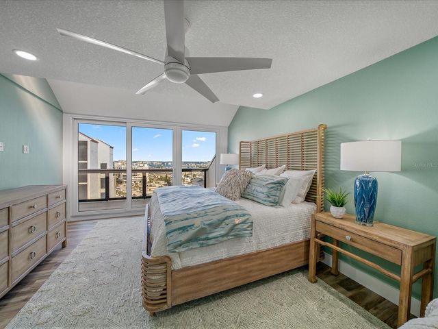 450 GULFVIEW BOULEVARD S 1708, Clearwater, FL 33767