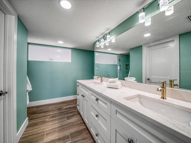 450 GULFVIEW BOULEVARD S 1708, Clearwater, FL 33767