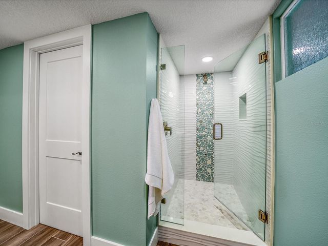 450 GULFVIEW BOULEVARD S 1708, Clearwater, FL 33767