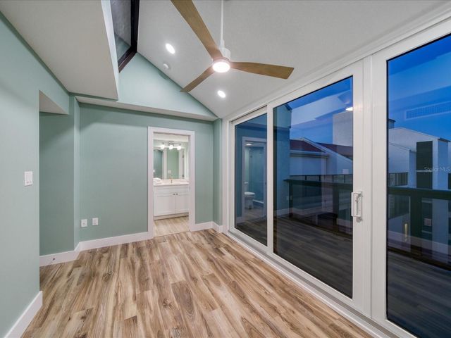 450 GULFVIEW BOULEVARD S 1708, Clearwater, FL 33767