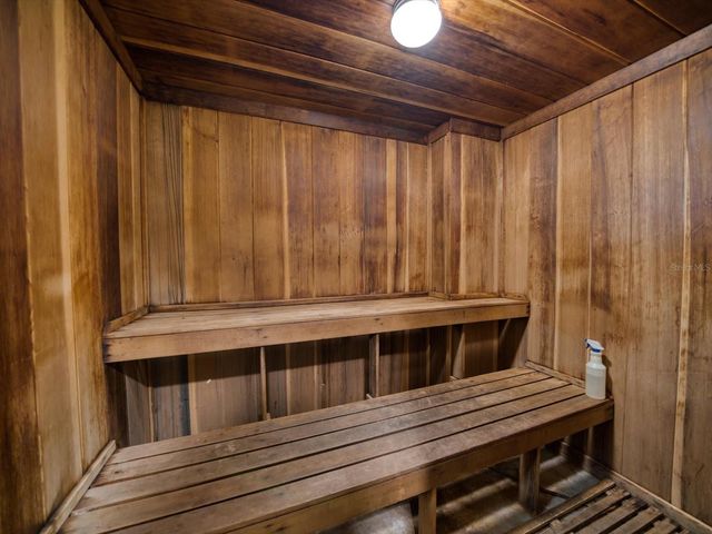 450 GULFVIEW BOULEVARD S 1708, Clearwater, FL 33767