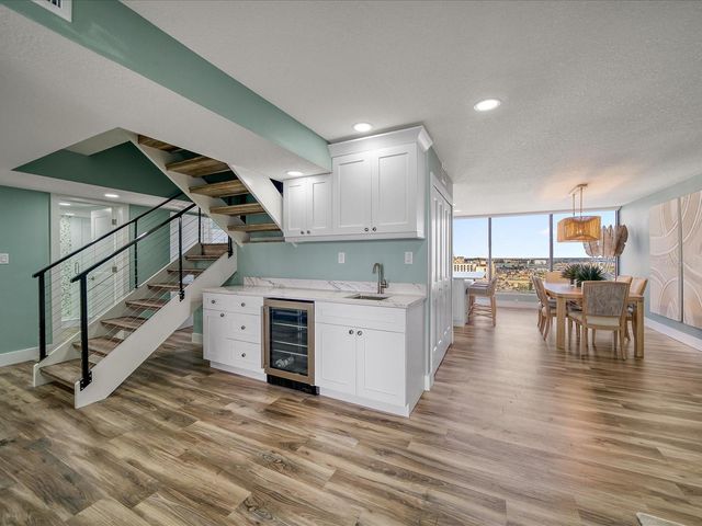 450 GULFVIEW BOULEVARD S 1708, Clearwater, FL 33767