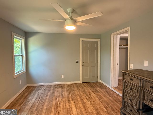 651 Hester Road, Dahlonega, GA 30533