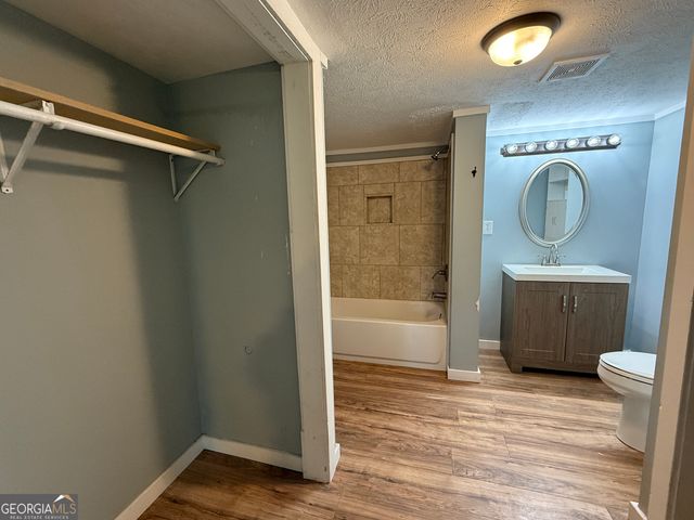 651 Hester Road, Dahlonega, GA 30533