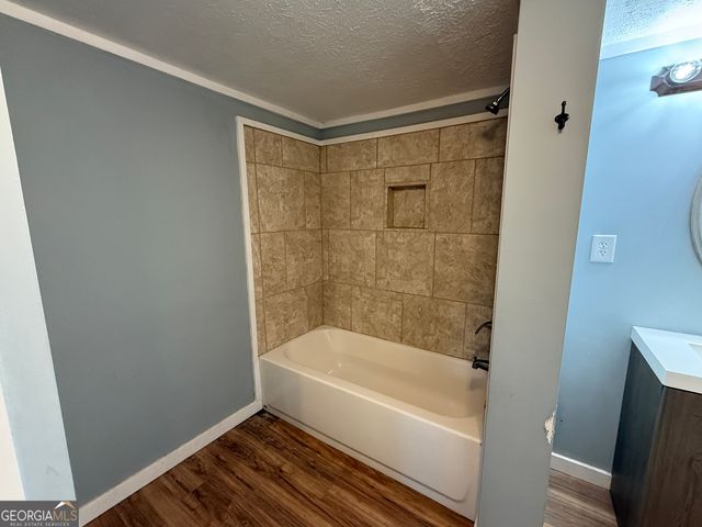 651 Hester Road, Dahlonega, GA 30533