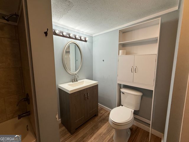 651 Hester Road, Dahlonega, GA 30533