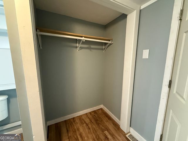 651 Hester Road, Dahlonega, GA 30533