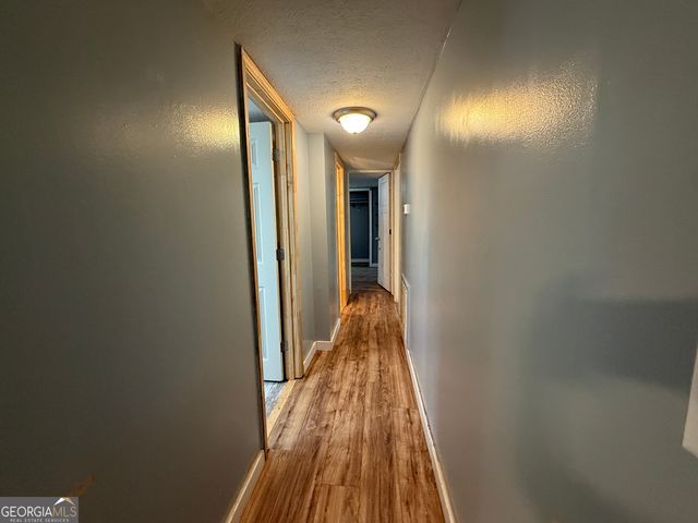 651 Hester Road, Dahlonega, GA 30533