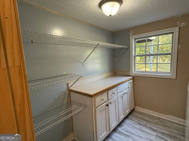 651 Hester Road, Dahlonega, GA 30533