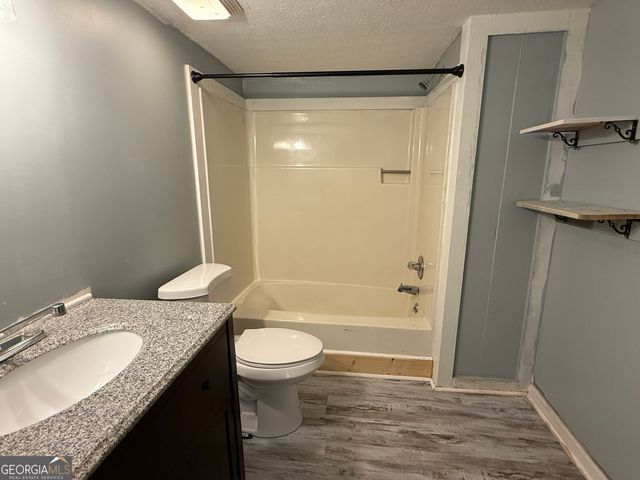 651 Hester Road, Dahlonega, GA 30533