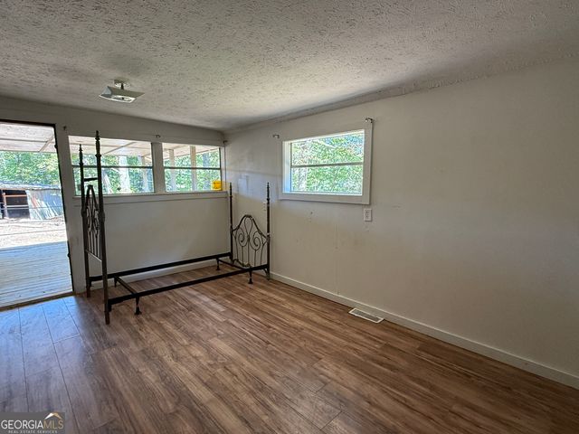 651 Hester Road, Dahlonega, GA 30533