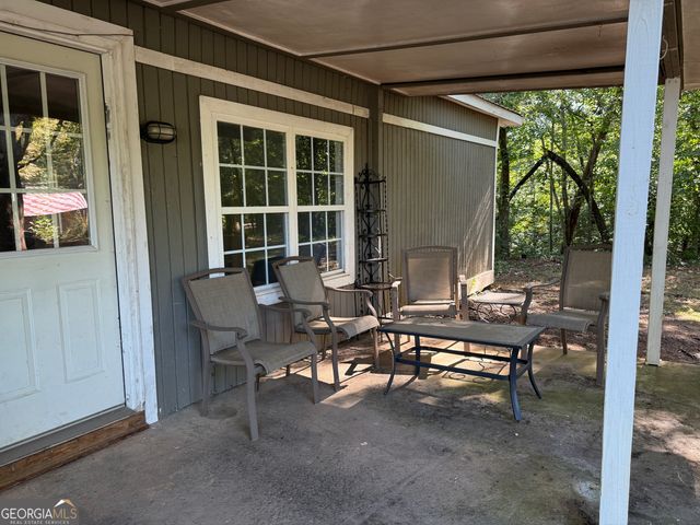 651 Hester Road, Dahlonega, GA 30533