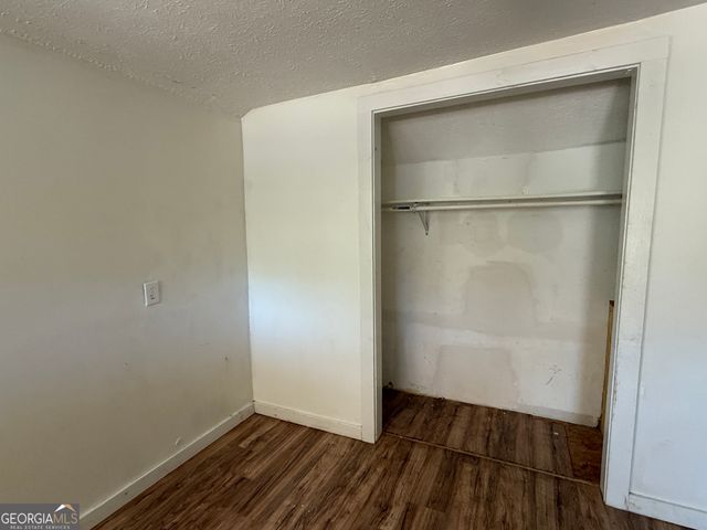 651 Hester Road, Dahlonega, GA 30533