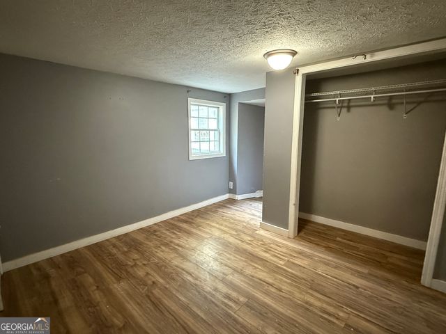 651 Hester Road, Dahlonega, GA 30533