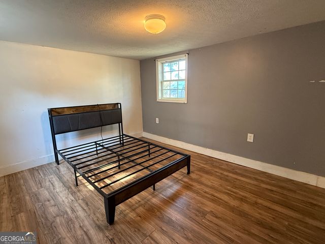 651 Hester Road, Dahlonega, GA 30533