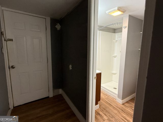 651 Hester Road, Dahlonega, GA 30533