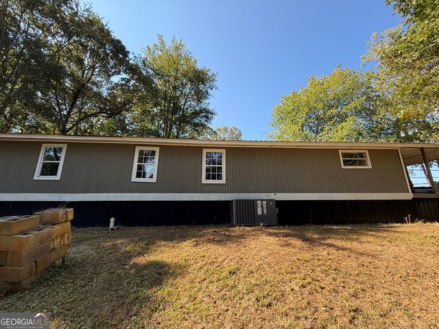 651 Hester Road, Dahlonega, GA 30533