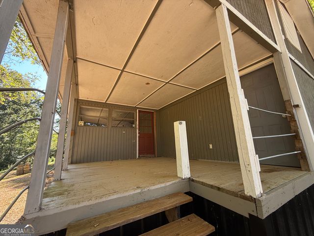 651 Hester Road, Dahlonega, GA 30533