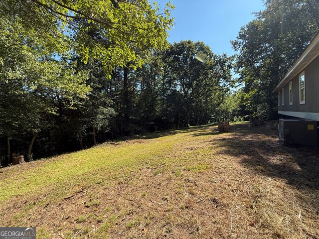 651 Hester Road, Dahlonega, GA 30533