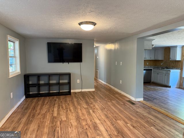 651 Hester Road, Dahlonega, GA 30533