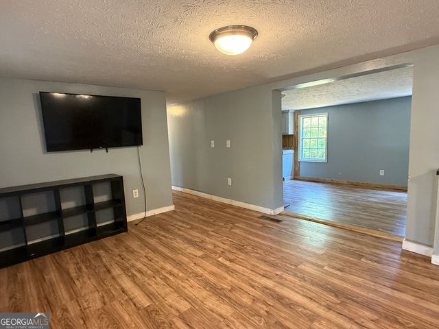 651 Hester Road, Dahlonega, GA 30533