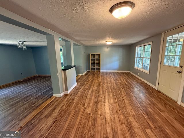 651 Hester Road, Dahlonega, GA 30533