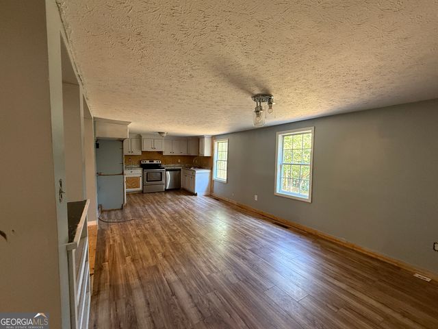 651 Hester Road, Dahlonega, GA 30533