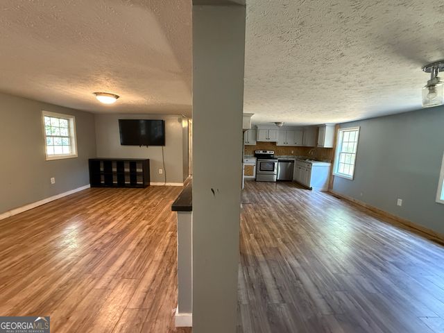 651 Hester Road, Dahlonega, GA 30533