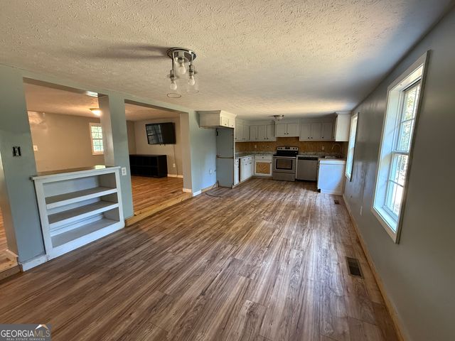 651 Hester Road, Dahlonega, GA 30533