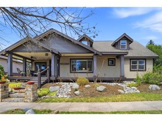 12 W Monroe St, Colorado Springs, CO 80907