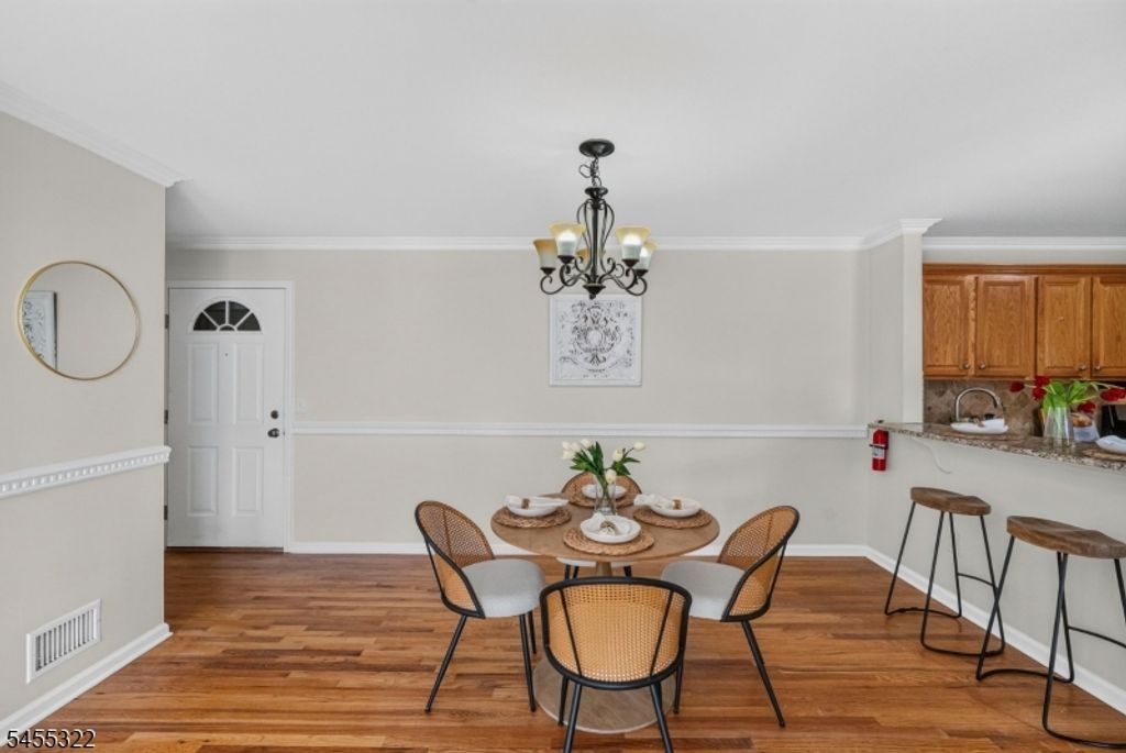 45 Parkside Ct 45, Wayne Twp., NJ 07470 — photo 3