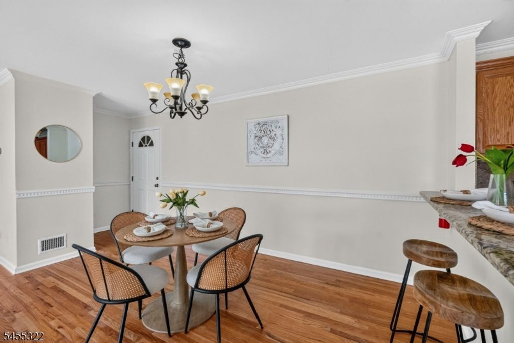 45 Parkside Ct 45, Wayne Twp., NJ 07470 — photo 5