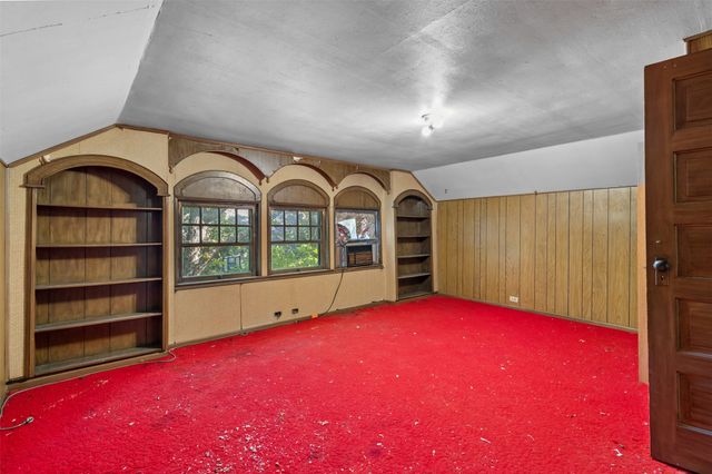 511 Highland Avenue, Waxahachie, TX 75165