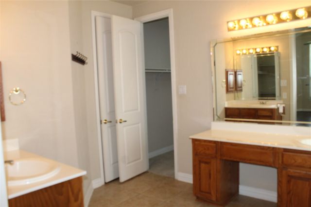 3605 Leanne Drive, Flower Mound, TX 75022