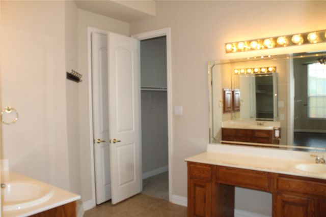 3605 Leanne Drive, Flower Mound, TX 75022