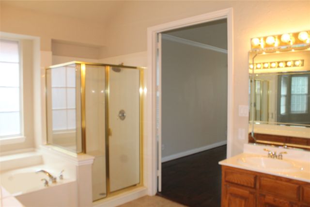 3605 Leanne Drive, Flower Mound, TX 75022