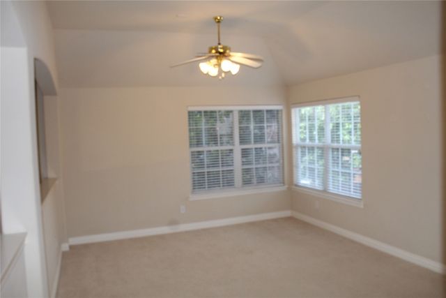3605 Leanne Drive, Flower Mound, TX 75022