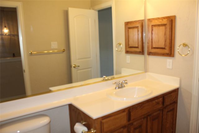 3605 Leanne Drive, Flower Mound, TX 75022