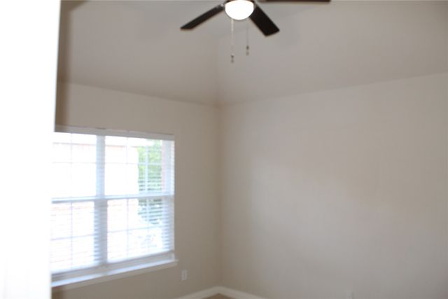 3605 Leanne Drive, Flower Mound, TX 75022