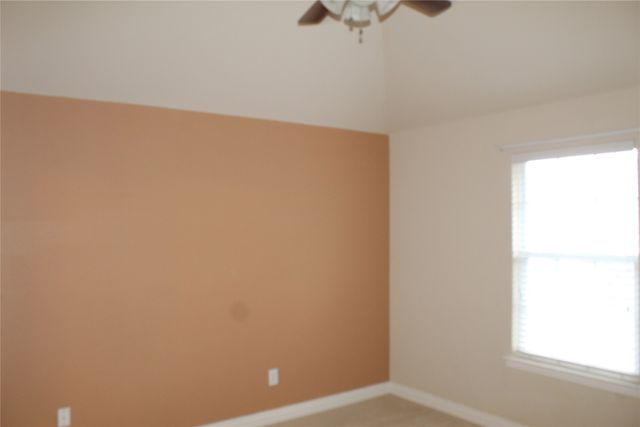 3605 Leanne Drive, Flower Mound, TX 75022