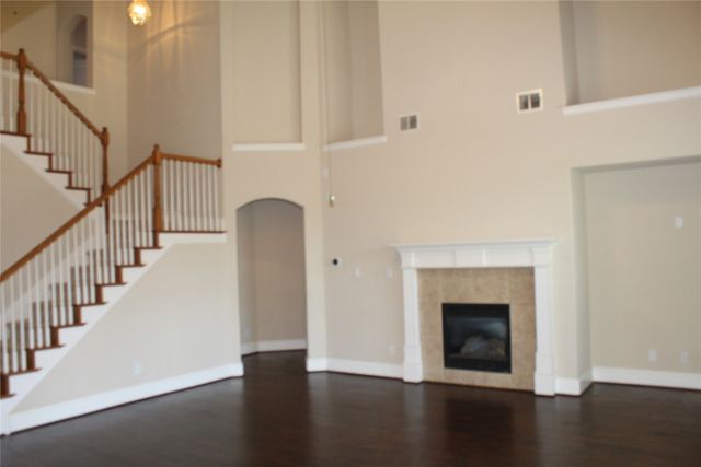3605 Leanne Drive, Flower Mound, TX 75022