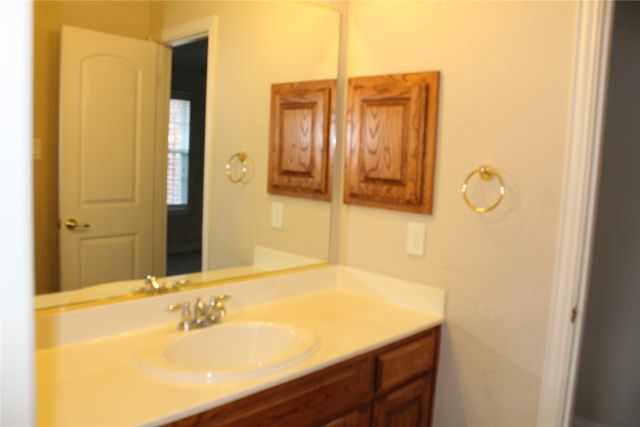 3605 Leanne Drive, Flower Mound, TX 75022