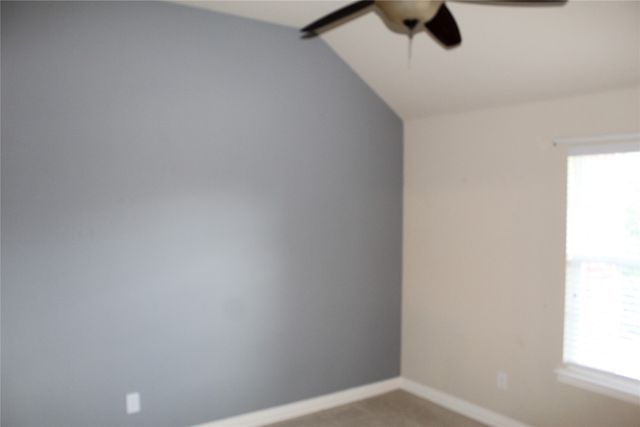 3605 Leanne Drive, Flower Mound, TX 75022
