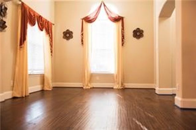 3605 Leanne Drive, Flower Mound, TX 75022