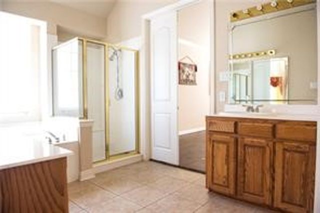 3605 Leanne Drive, Flower Mound, TX 75022